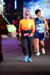 BIB: 
                            <button type="button" onclick="openModal(23384360)" class="btn btn-primary btn-sm float-right btn-popup" data-toggle="modal" data-target=".modal-high-quality">
                        <i class="fas fa-shopping-cart"></i> Add to Cart
                    </button>
                                            <button type="button" onclick="isThisMe(23384360, true)" class="btn btn-success btn-sm float-right btn-popup btn-isme hidden" data-toggle="tooltip" data-placement="bottom" title="นี่คือรูปของคุณใช่ไหม คลิกที่นี่เพื่อเอาเข้าอัลบั้ม">
                        <i class="fas fa-plus"></i> Add to album
                    </button>
                    <button type="button" onclick="isThisMe(23384360, false)" class="btn btn-warning btn-sm float-right btn-popup btn-isnotme hidden">
                        <i class="fas fa-ban"></i> Remove from album
                    </button>